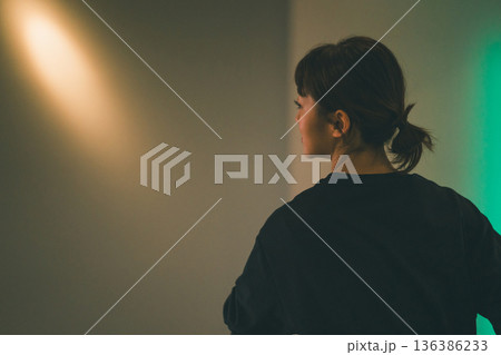 dance practice 136386233