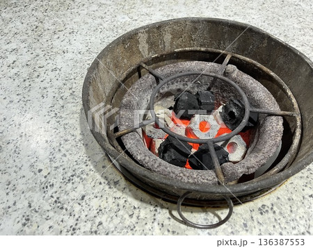 火 火事 火災 136387553