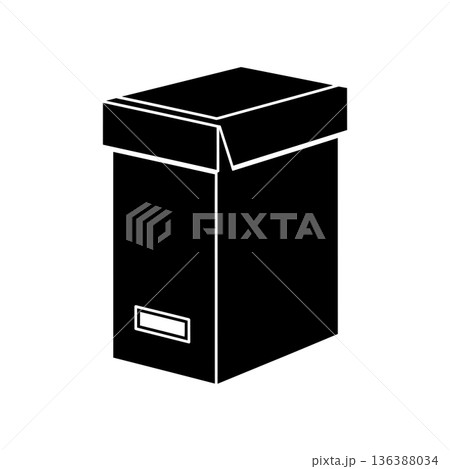 First Day of Women History Month 136388034