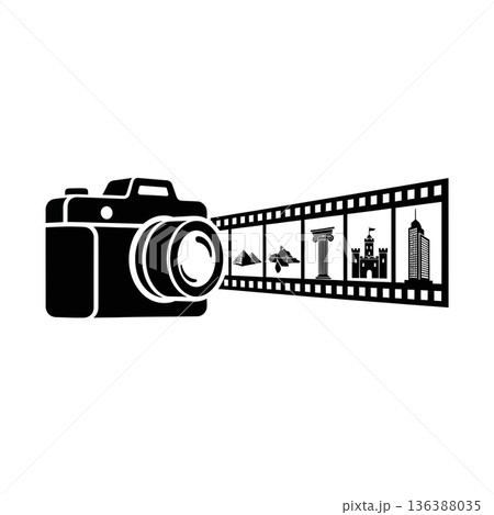 First Day of Women History Month 136388035