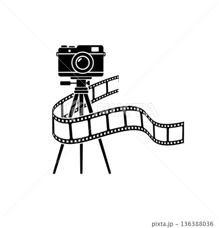 First Day of Women History Month 136388036