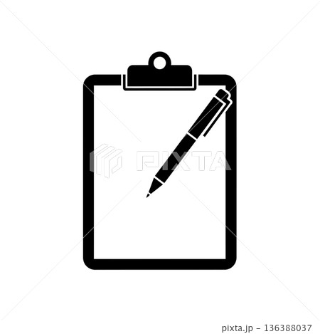 First Day of Women History Month First Day of Women History Month 136388037