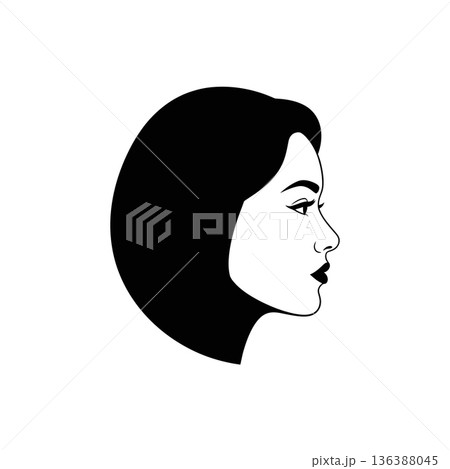 First Day of Women History Month 136388045