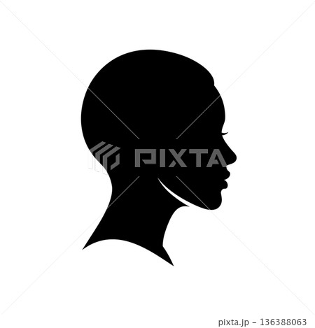 First Day of Women History Month 136388063