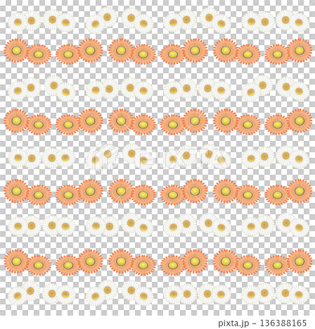 雛菊壁紙插圖 雛菊壁紙插圖 136388165