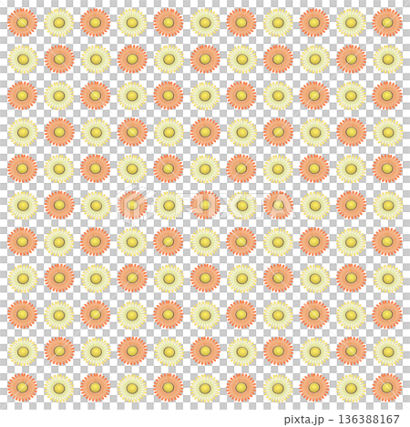 デージーの壁紙イラスト デージーの壁紙イラスト 136388167