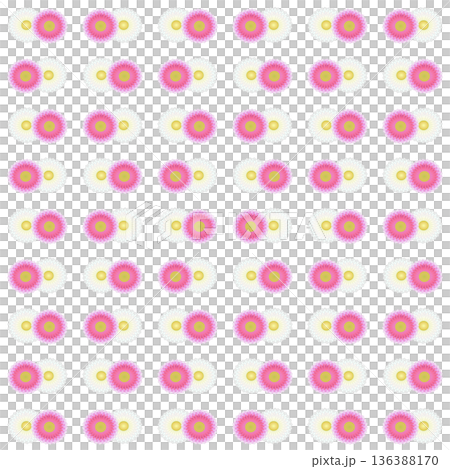 デージーの壁紙イラスト デージーの壁紙イラスト 136388170