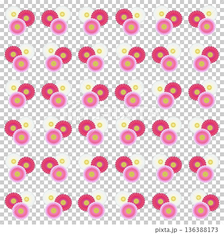 雛菊壁紙插圖 雛菊壁紙插圖 136388173