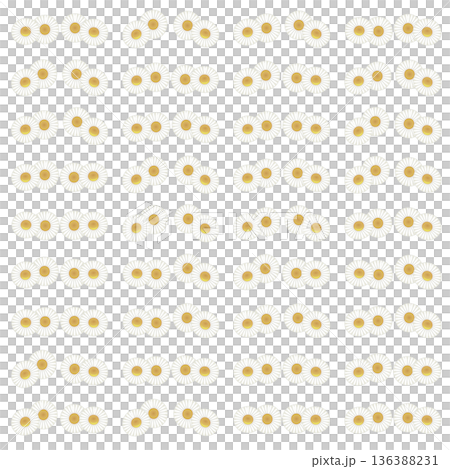 デージーのイラスト壁紙 デージーのイラスト壁紙 136388231