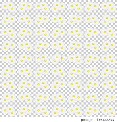 デージーのイラスト壁紙 デージーのイラスト壁紙 136388233