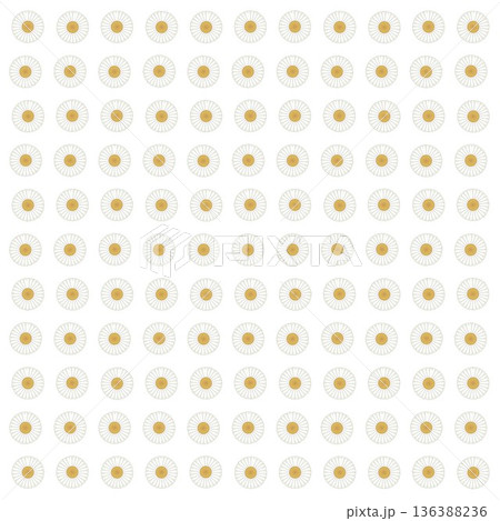 デージーのイラスト壁紙 デージーのイラスト壁紙 136388236