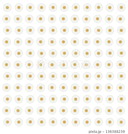 デージーのイラスト壁紙 デージーのイラスト壁紙 136388239