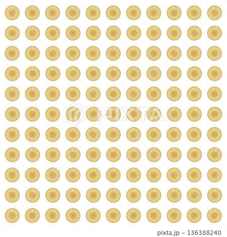 デージーのイラスト壁紙 デージーのイラスト壁紙 136388240