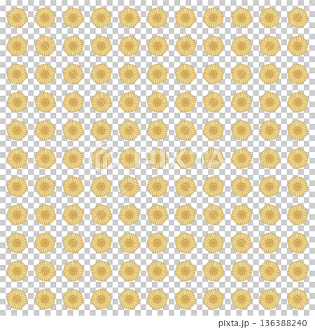 デージーのイラスト壁紙 デージーのイラスト壁紙 136388240