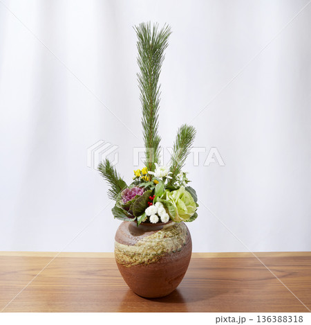生花 生花 136388318