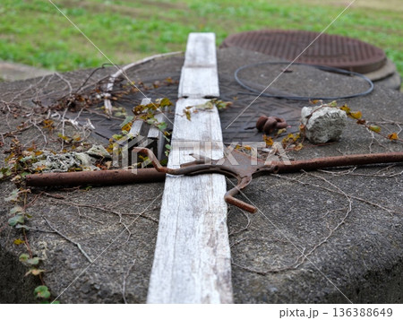 四街道市散策 四街道市散策 136388649