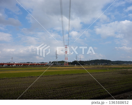 四街道市散策 四街道市散策 136388652