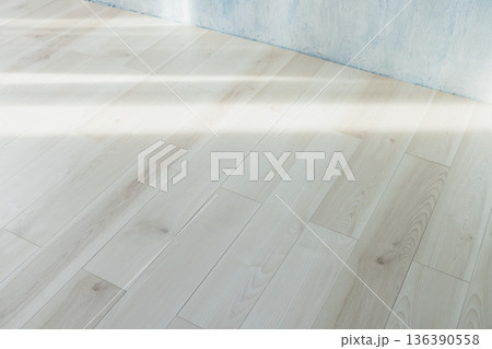 ナチュラルな部屋 136390558