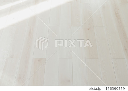 ナチュラルな部屋 ナチュラルな部屋 136390559