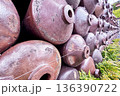 酒壺の道 136390722