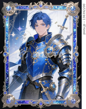 スチームパンク・パルテオン Steampunk Pantheon 136392200