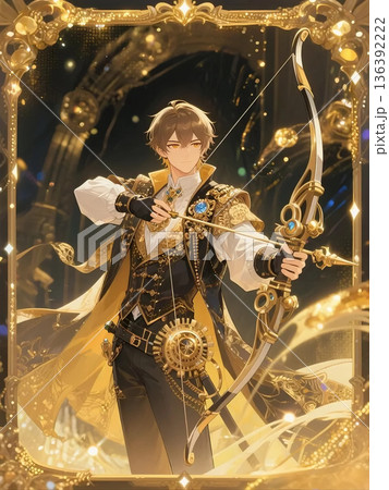 スチームパンク・パルテオン Steampunk Pantheon スチームパンク・パルテオン Steampunk Pantheon 136392222