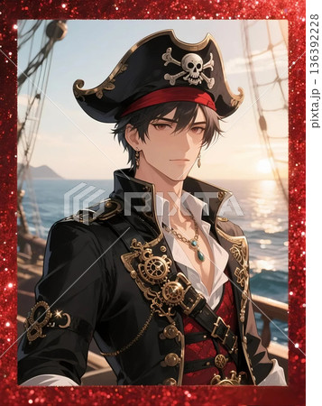 スチームパンク・パルテオン Steampunk Pantheon スチームパンク・パルテオン Steampunk Pantheon 136392228