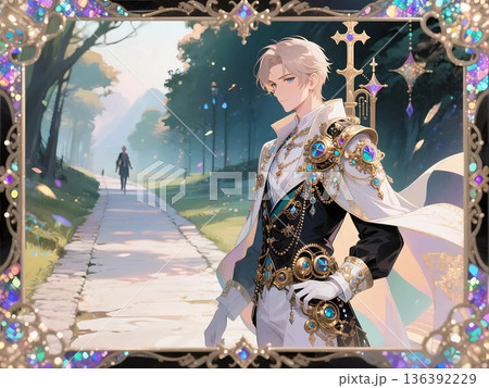 スチームパンク・パルテオン Steampunk Pantheon スチームパンク・パルテオン Steampunk Pantheon 136392229