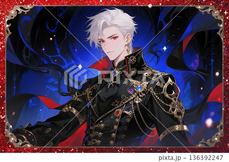 スチームパンク・パルテオン Steampunk Pantheon スチームパンク・パルテオン Steampunk Pantheon 136392247