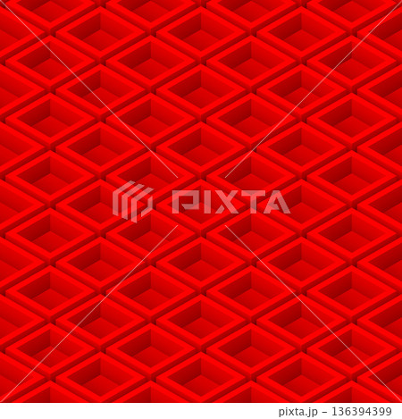Abstract background Abstract background 136394399