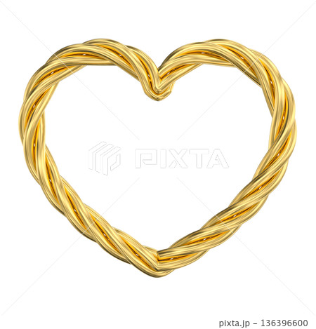arrow in yellow and green arrow arrow in yellow and green arrow 136396600