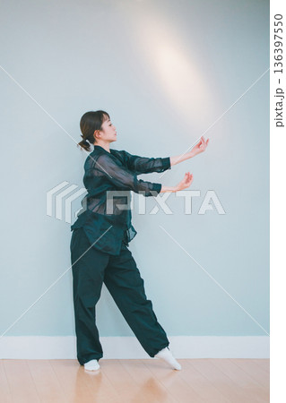 dance practice dance practice 136397550