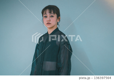 dance practice 136397564