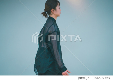 dance practice 136397565