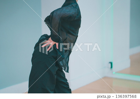 dance practice dance practice 136397568