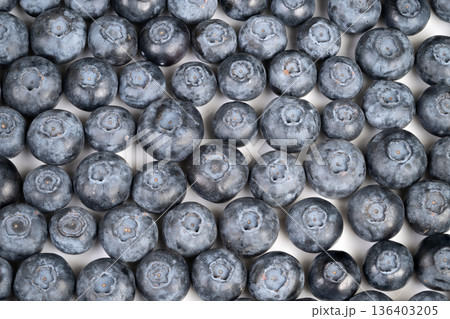 Superfood blueberries for healthy diet, antioxidantrich skin, vitaminpacked ingredient for smoothies and bowls, bright texture inspires wellness and nutrition campaigns Superfood blueberries for healthy diet, antioxidantrich skin, vitaminpacked ingredient for smoothies and bowls, bright texture inspires wellness and nutrition campaigns 136403205