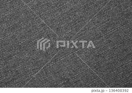 grey background fabric texture macro grey background fabric texture macro 136408392