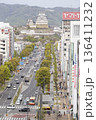 姫路の春 136411232