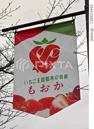 いちご日本一 いちご日本一 136413453