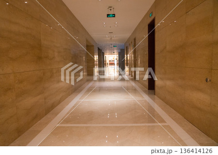 Hilton Beijing capital airport Hilton Beijing capital airport 136414126