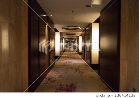 Hilton Beijing capital airport Hilton Beijing capital airport 136414138