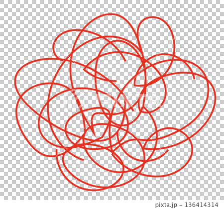 切絲辣椒 136414314