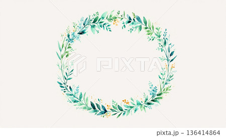 ホワイトデーのイラストデザイン ホワイトデーのイラストデザイン 136414864