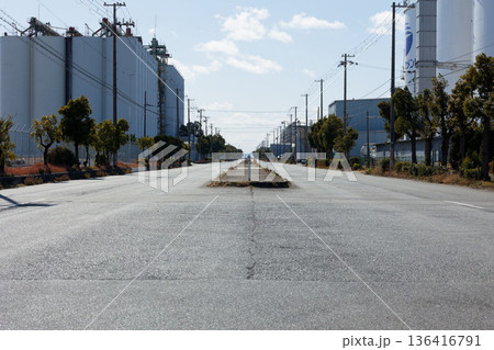 道路 136416791