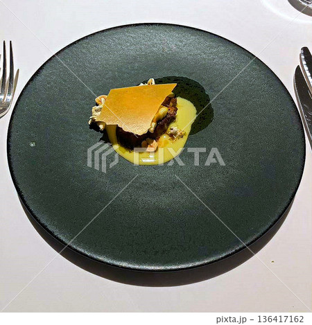 茅ヶ崎のフランス料理 茅ヶ崎のフランス料理 136417162