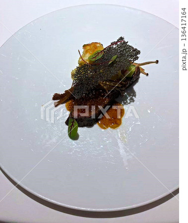 茅ヶ崎のフランス料理 136417164