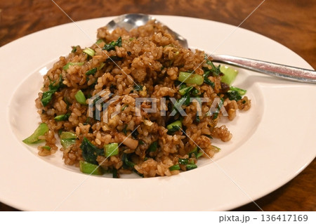 横浜の中華料理 横浜の中華料理 136417169