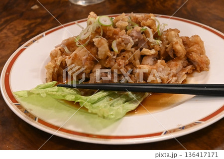 横浜の中華料理 横浜の中華料理 136417171