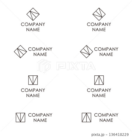 Logo_Design_Set14 Logo_Design_Set14 136418229