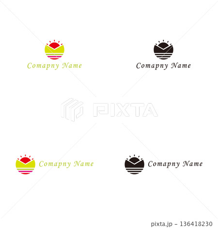 Logo_Design_Set15 136418230